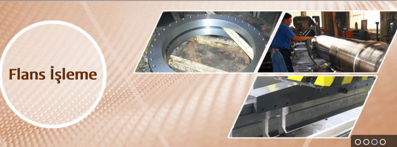 doğum sigortası resim