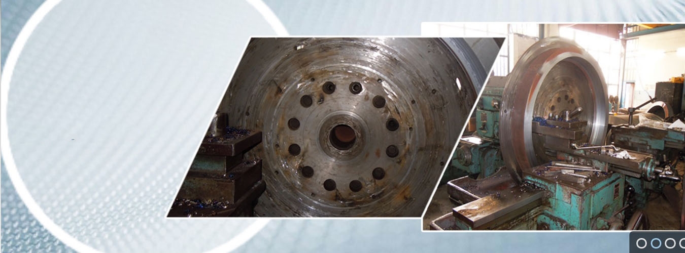 doğum sigortası resim