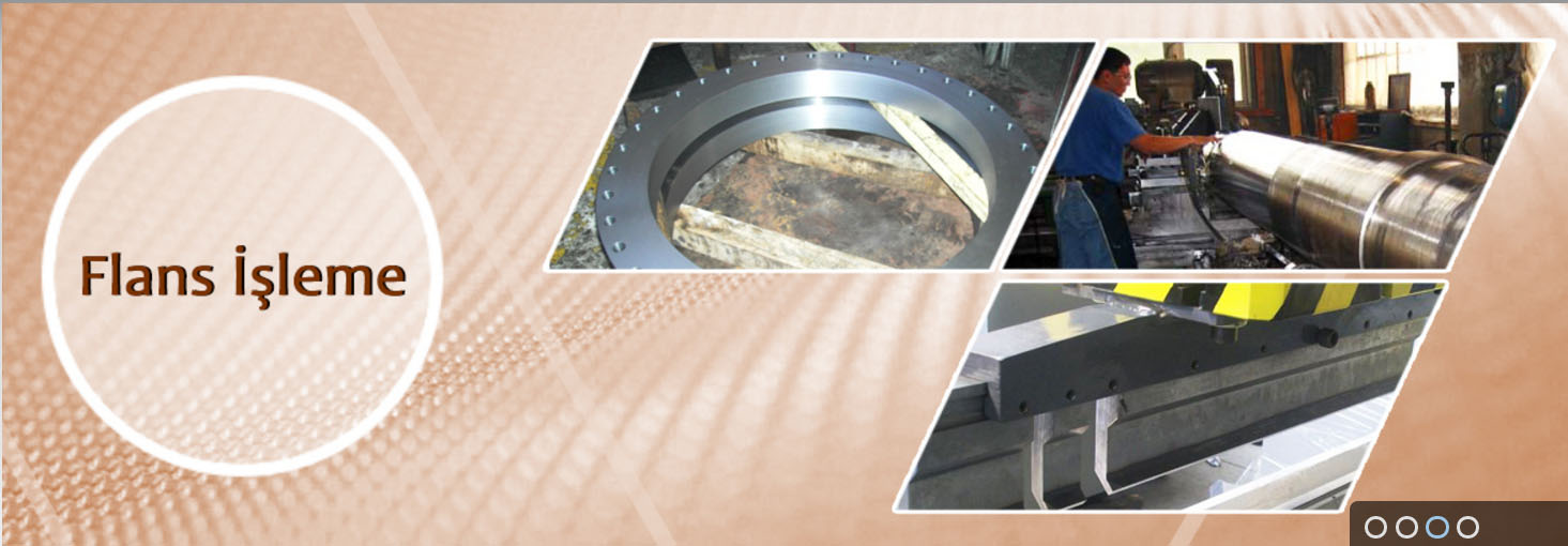 doğum sigortası resim