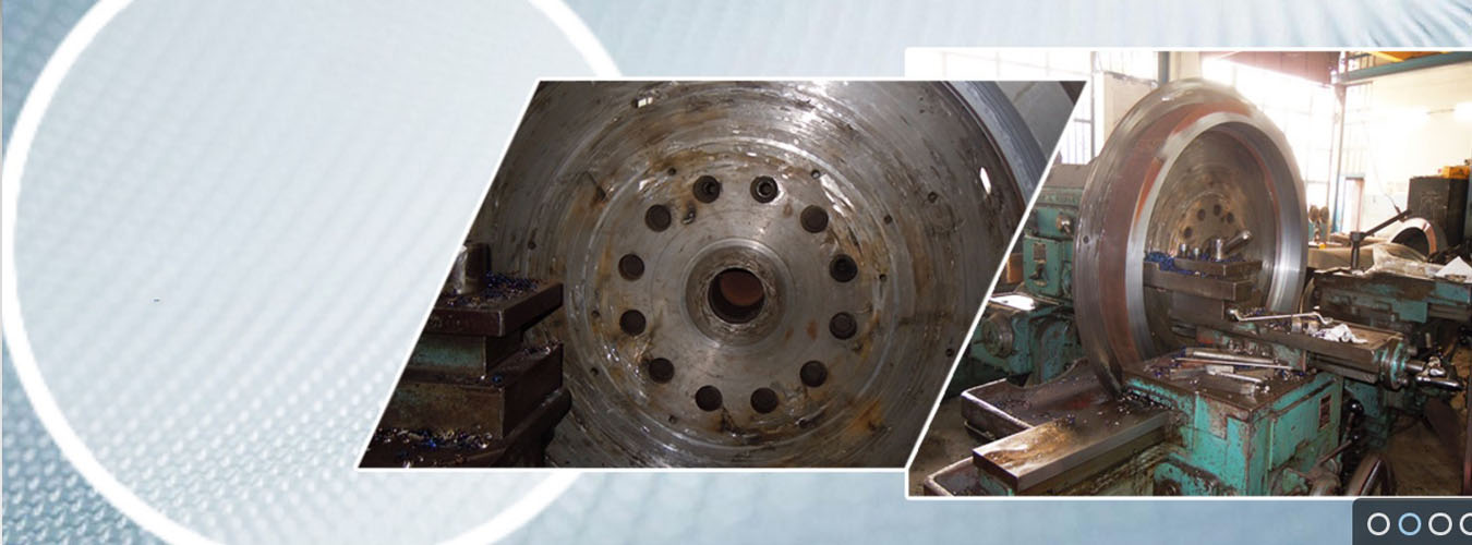 doğum sigortası resim